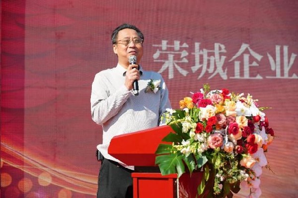 ΢ňDƬ_20250311172842