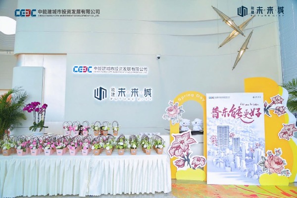 IMG_8391-opq3531498631