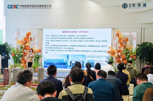 IMG_8522-opq3531845090