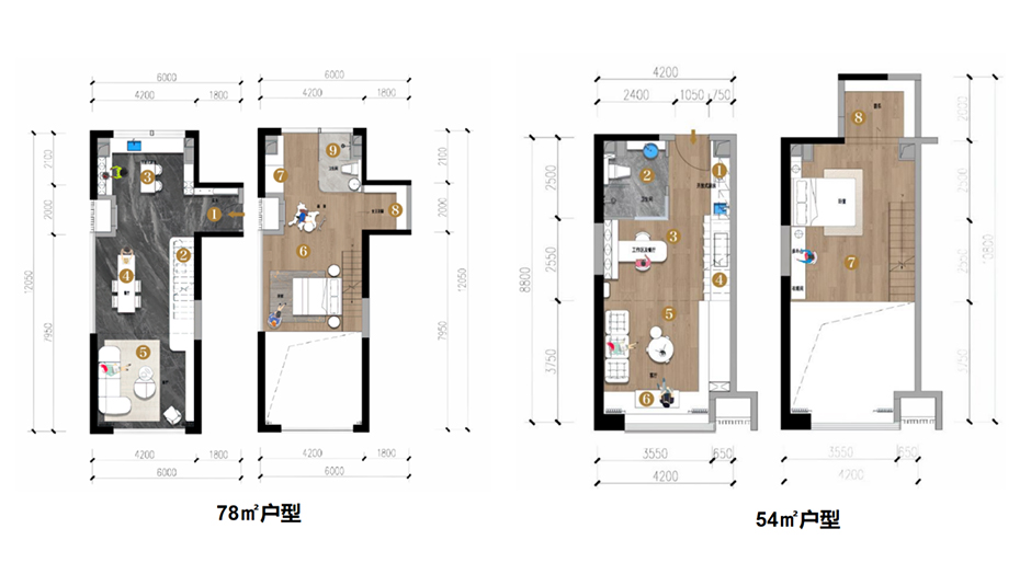 麻雀雖小,但五臟俱全 麻雀雖小,但五臟俱全