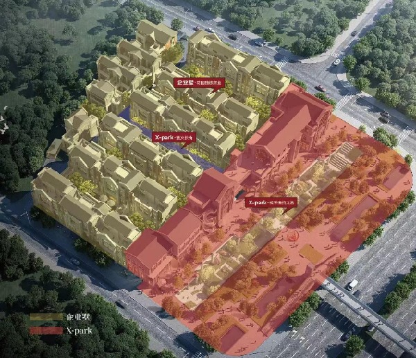 6f9cb4026c6f304ece3d0a2572b2277