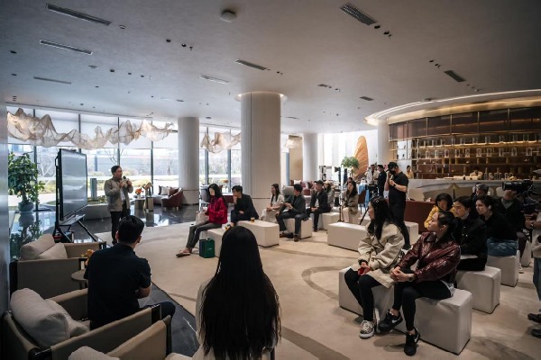 40a8edfa97c898d1ce70965c77b12ff