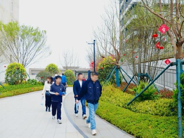 295cccb19205c4b77f0d25a1c3a9248