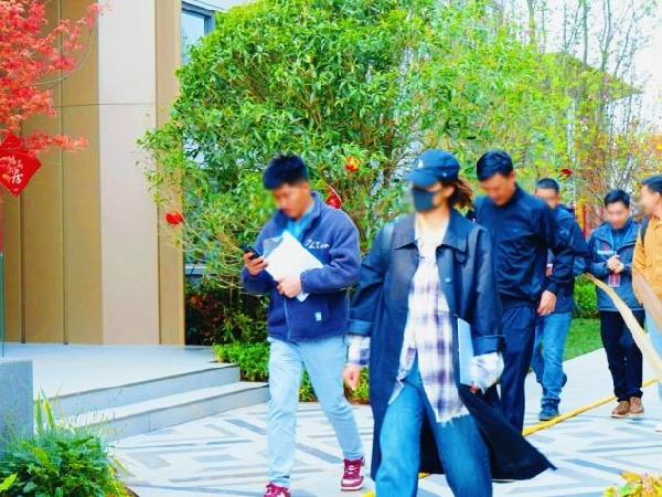 0e8a8c88b2137cbd22b9055cf4a4339