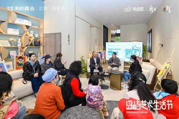 һȺڷg AI ɵăݿܲ_