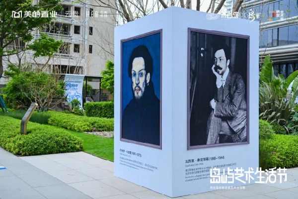 DƬ , , ֵ, е AI ɵăݿܲ_