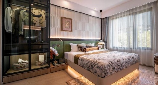 YVA_9780-HDR 全景圖-2