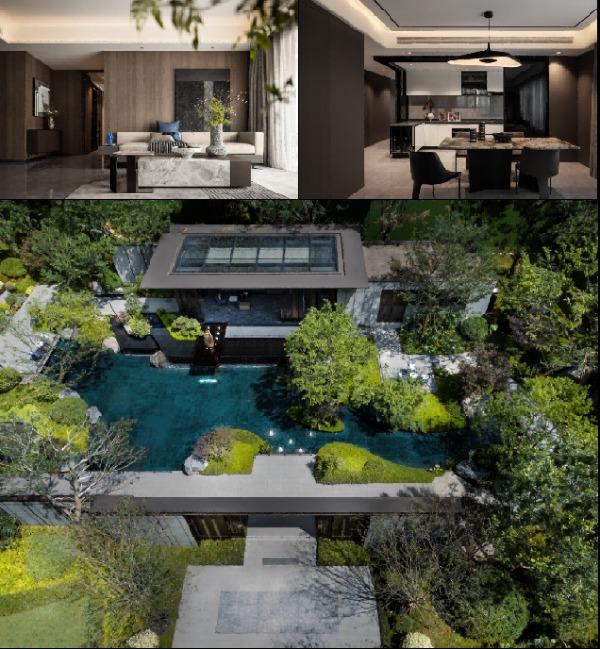 /Users/yunfanw/Library/Containers/com.kingsoft.wpsoffice.mac/Data/tmp/picturecompress_20250424231739/output_1.pngoutput_1