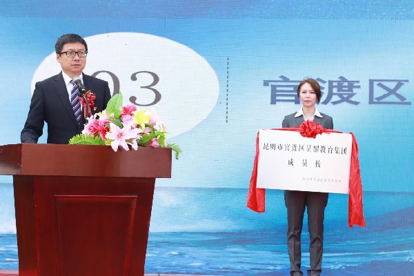 f9f46fd517cd9f3c0bfc604a19d826d