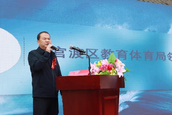 9dfb61ea199ae89f44dbe1082640d7d