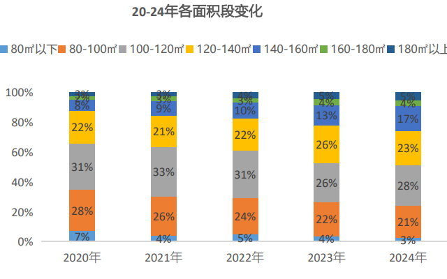 ߌסլeεĳɽY(ji)(gu)׃DԴ˶