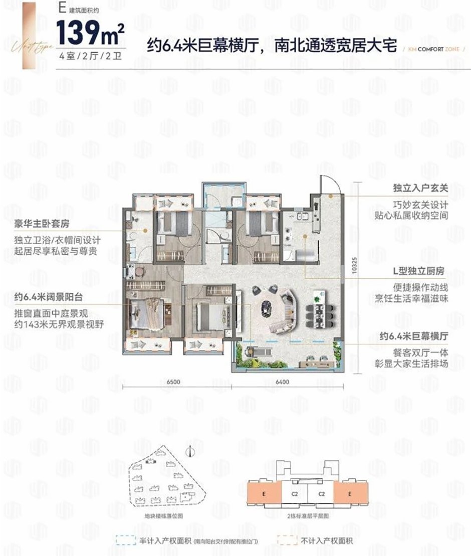 在昆明,將近兩個(gè)足球場(chǎng)大的中央花園有多難得? 在昆明,將近兩個(gè)足球場(chǎng)大的中央花園有多難得?