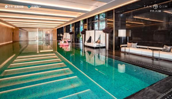 e70ffbe9030f3d583924935cd3625f4