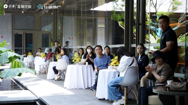 6813a4ae600a0363f2a55b7581e3e41