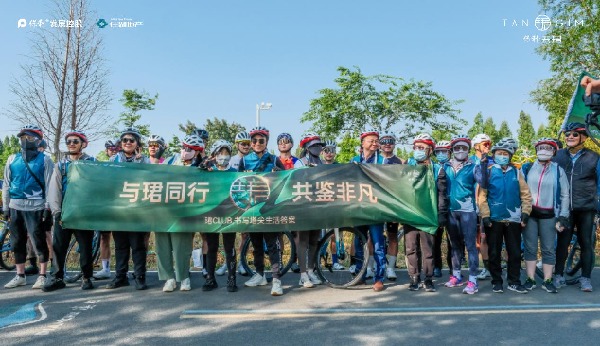 e9392672b1159607bbc6df03811abf2