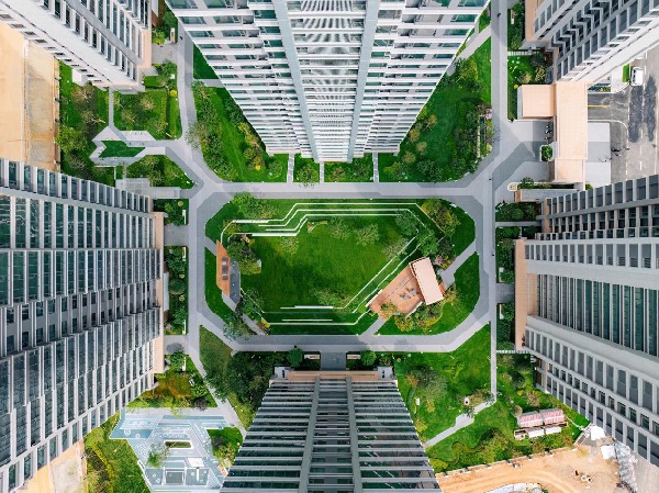 DJI_20240521160815_0045_D