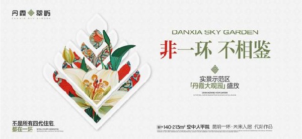 9358744ecf462a9bf7f40bd5bdb7312