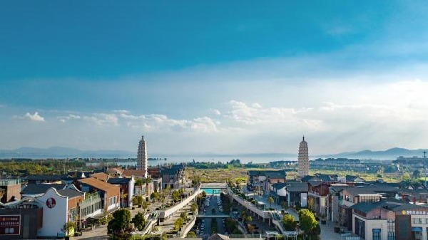 62caeb42a7527069a41433a99c3c1eb