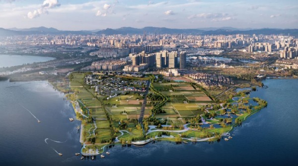 17a670572dc544f103f0eb193f59f6d