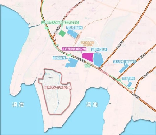 fca1498911298af483e92523b743fe5