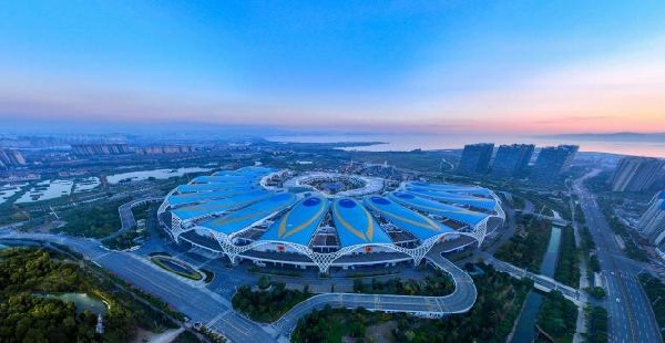 7630074dbd605e080a16be3d13dbbfa