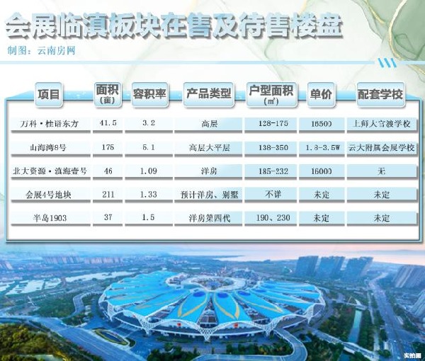 7b0c0eb4ba1de1d603a4aedec098b11