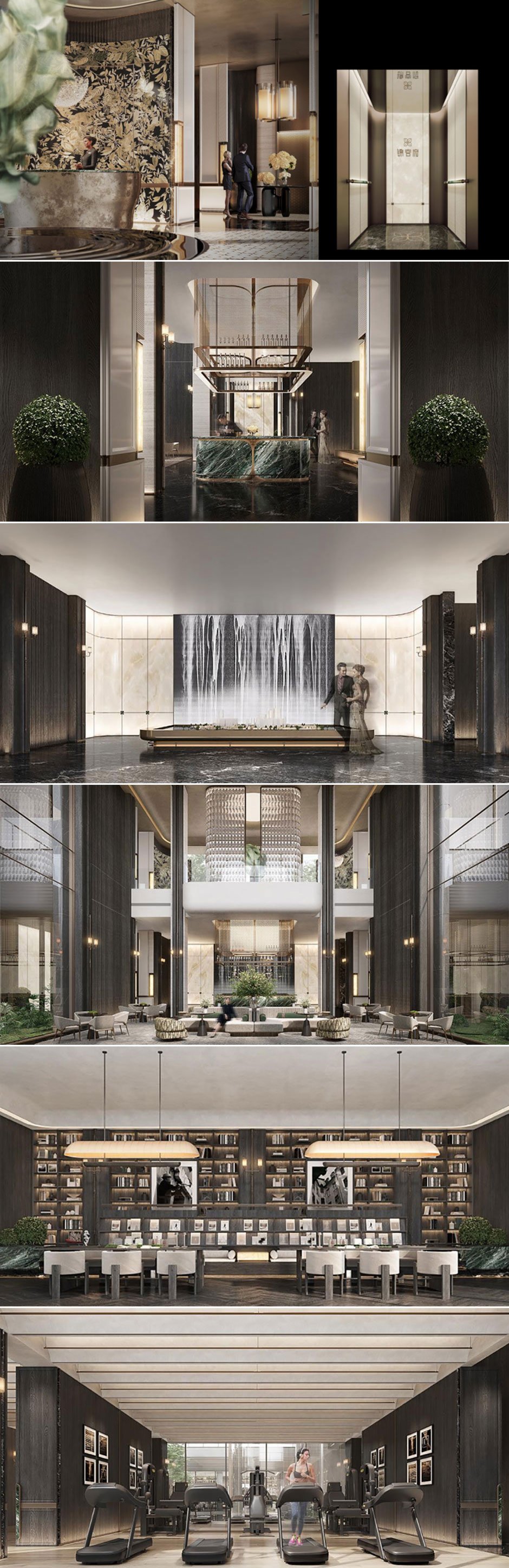 這個(gè)新盤(pán)終結(jié)了東市無(wú)改善的歷史,全昆明的同行都吃了一驚 這個(gè)新盤(pán)終結(jié)了東市無(wú)改善的歷史,全昆明的同行都吃了一驚