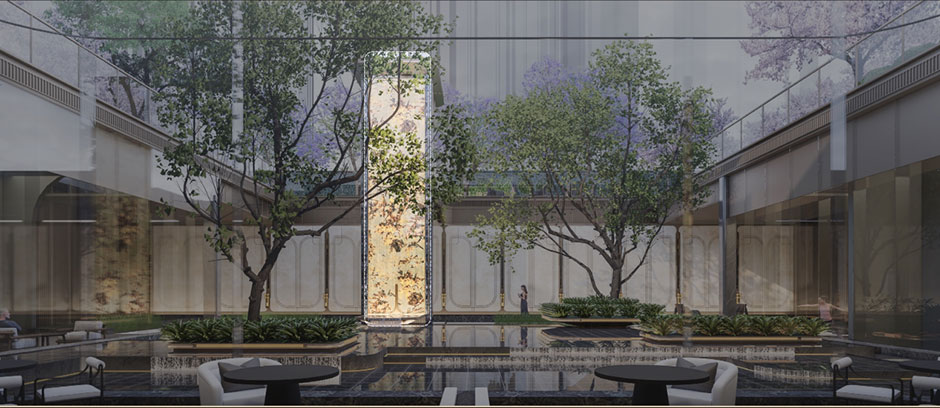 這個(gè)新盤(pán)終結(jié)了東市無(wú)改善的歷史,全昆明的同行都吃了一驚 這個(gè)新盤(pán)終結(jié)了東市無(wú)改善的歷史,全昆明的同行都吃了一驚