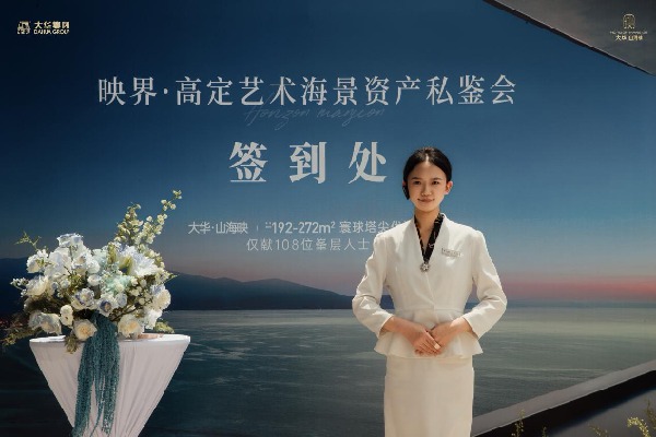 ef24b5069df1fa971a1f2273a752063