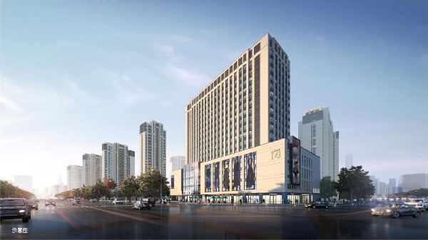 7ae105bf992b4e3cc23a49e400f232da