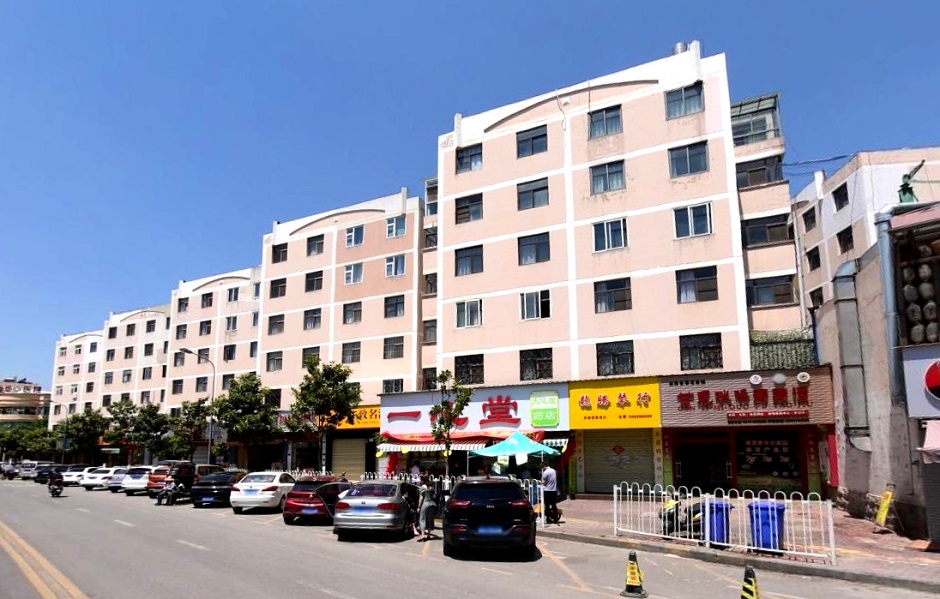 ONEɹٷ_l(f)25ǰĽ(sh)С^(q)