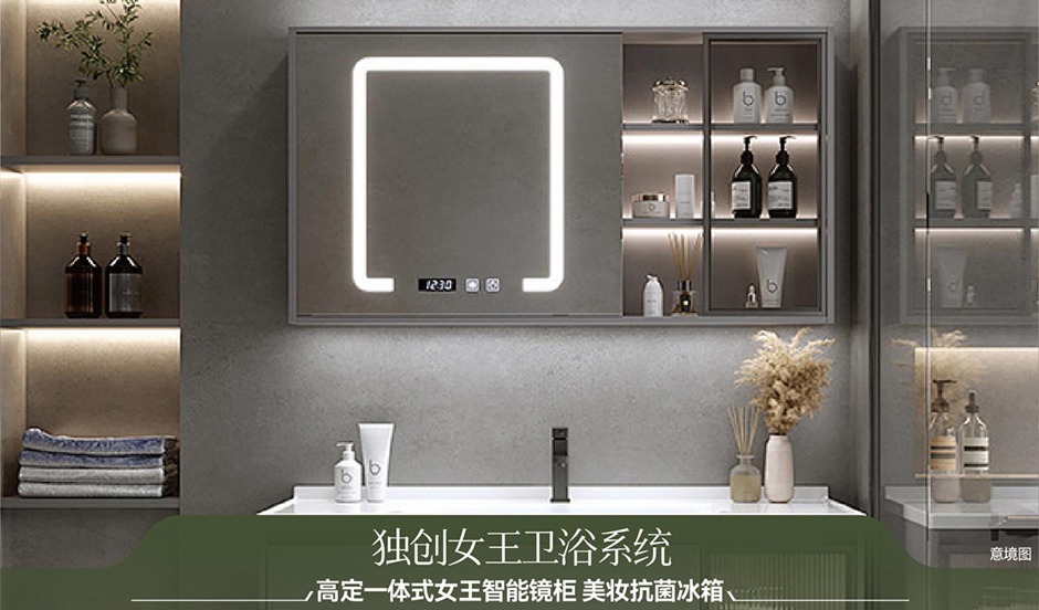 昆明的大平層還能更進一步嗎?北市新卷王的答案嚇你一跳 昆明的大平層還能更進一步嗎?北市新卷王的答案嚇你一跳