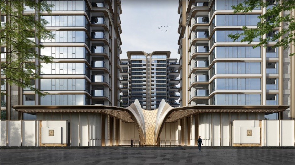 堅定不移的昆明支持者 堅定不移的昆明支持者