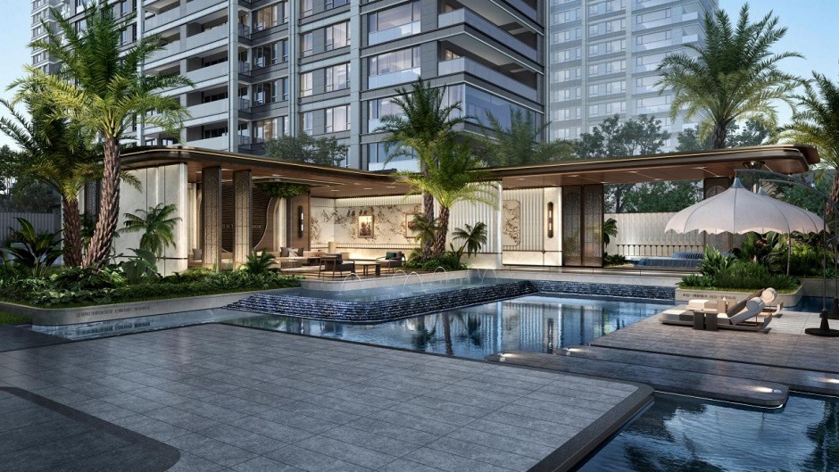 堅定不移的昆明支持者 堅定不移的昆明支持者