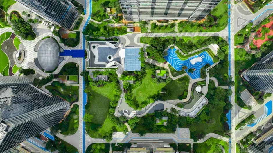 頂豪怎么做?昆明這場高端對話一次說透了 頂豪怎么做?昆明這場高端對話一次說透了