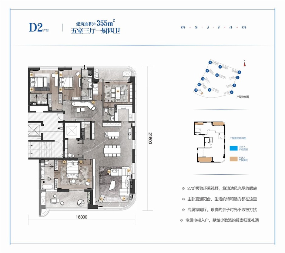 頂豪怎么做?昆明這場高端對話一次說透了 頂豪怎么做?昆明這場高端對話一次說透了