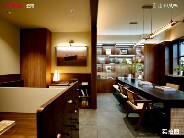 微信圖片_20250529195311