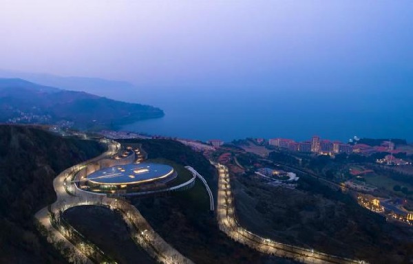 191444253c120dedffaec62e9f1e3e1