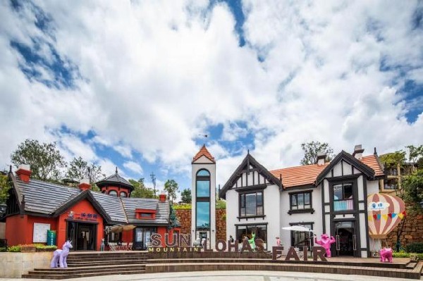 1558db23a78fc3c2e74ce1524c3eae9