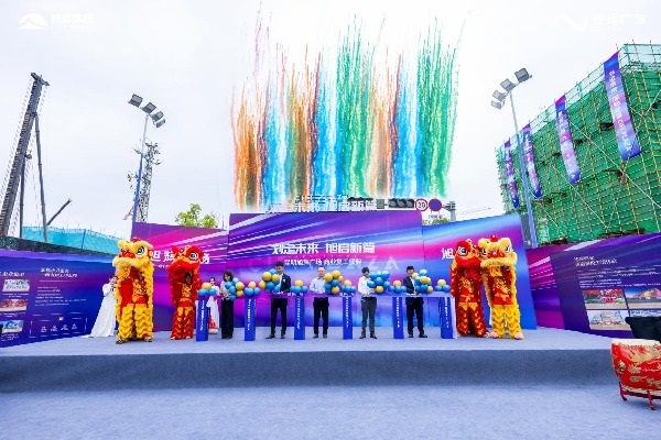 53xVجF(xin)ekď͹ʢ