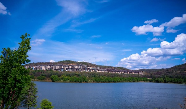 7f2e41e11a9a3e367a06402700d62c0