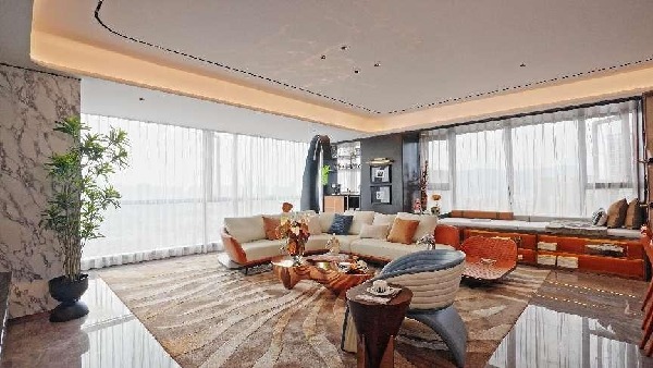 c442597b18741404a2ff45370f6a913a