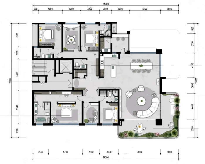 sĴƽӁˣ6OӋ4g׷5lg