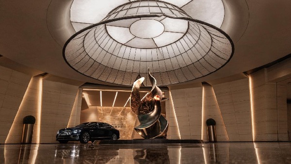 ΢ňDƬ_20250618134249