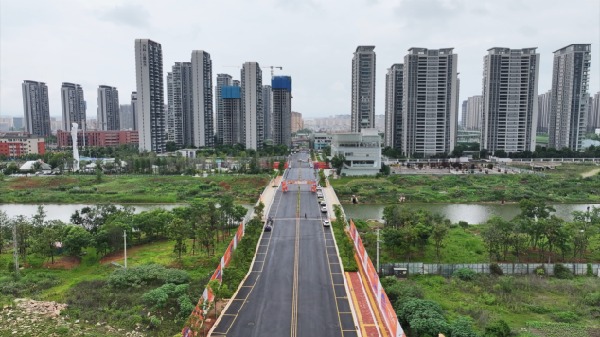 2ffda18b92f995d191f55cf8f3da1d35