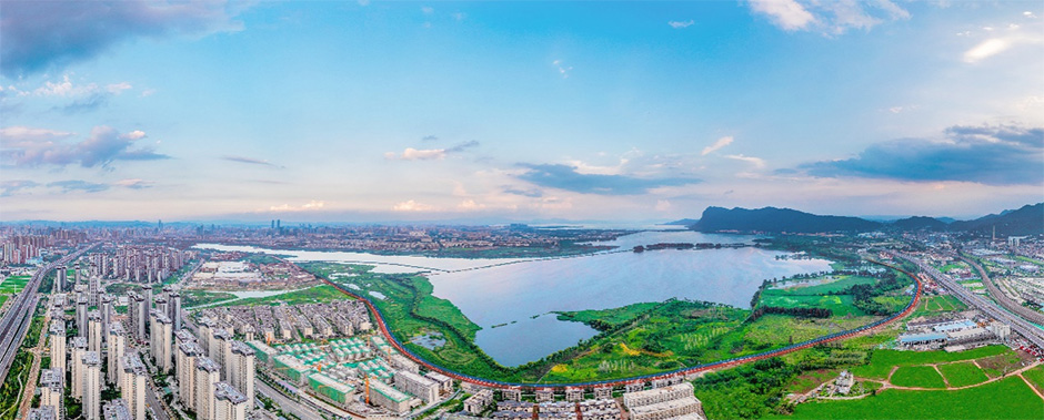 有沒有發(fā)現,昆明的交付考卷從來沒有這么難? 有沒有發(fā)現,昆明的交付考卷從來沒有這么難?