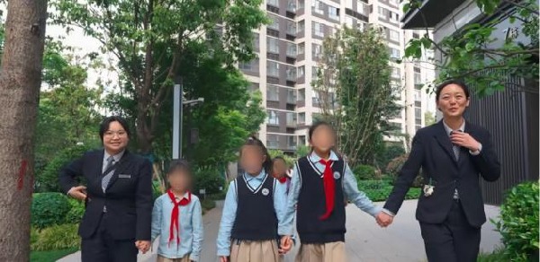 197ec33d102212cbaa8ed9b3d932384