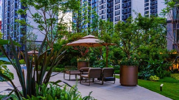 5b7aa7501af2e5461183938b55477ec