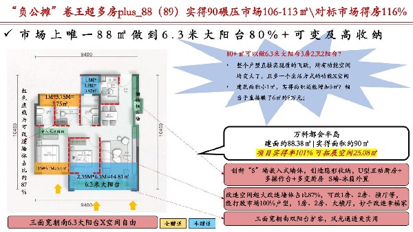 都會半島通關手冊PLUS(1)_08