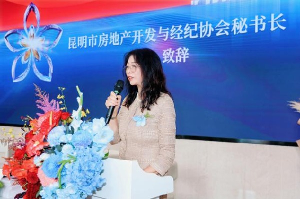 241f6eaf90f074b5105c3fe4a0432a7